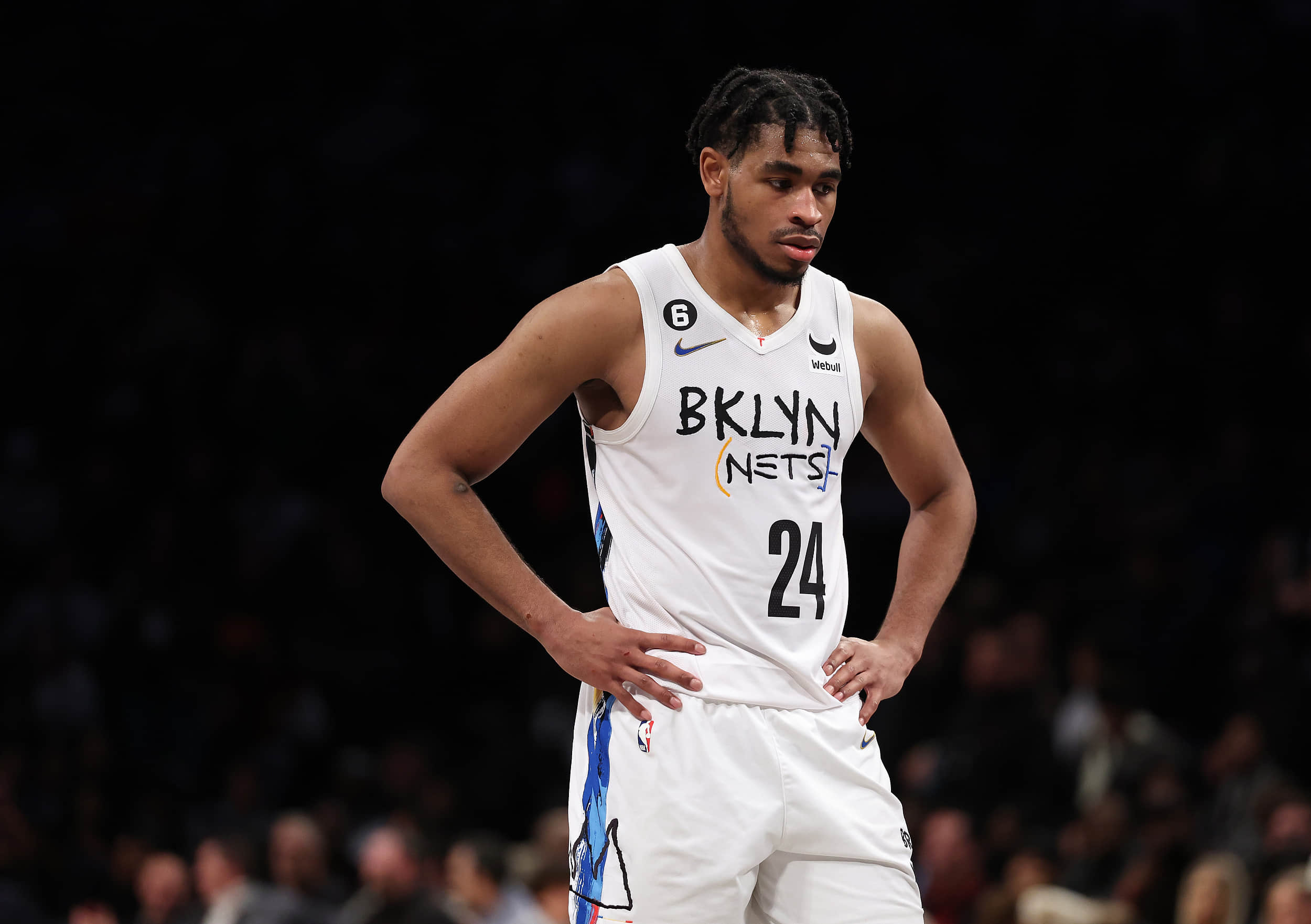 乐鱼体育：NBA球星自传：讲述微笑刺客托马斯的篮球人生的简单介绍
