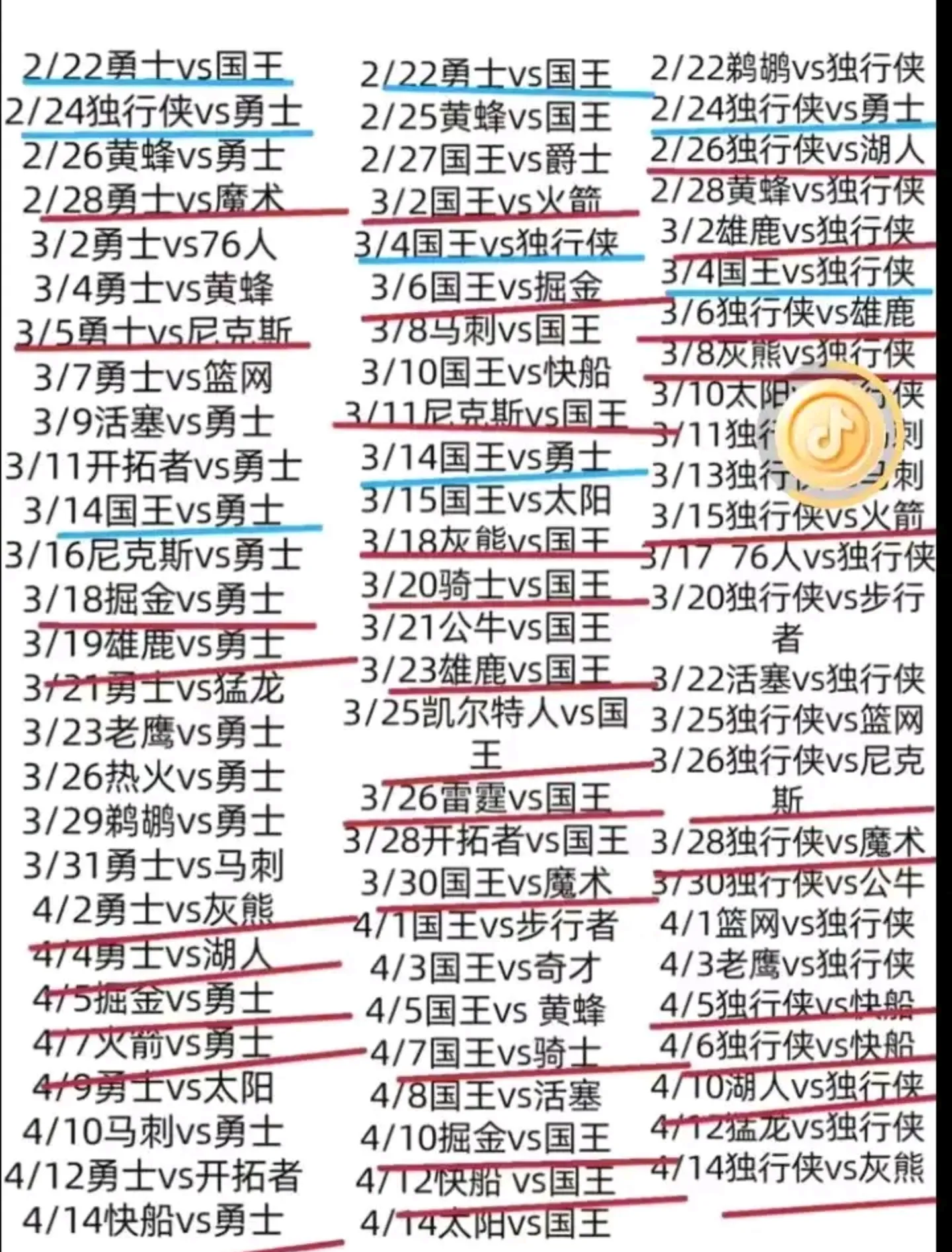leyu乐鱼官网登录入口-包含乐鱼体育：勇士队进攻策略：如何应对对手的重点盯防？的词条