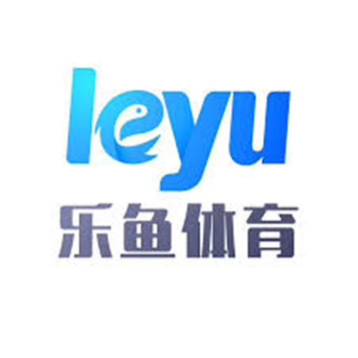 包含乐鱼体育:中国足球：坚持改革开放，学习借鉴国际先进经验的词条